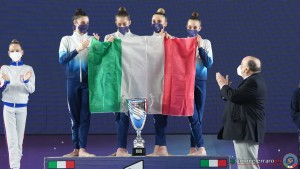 a2 podio foto simone ferraro sf103357 copia